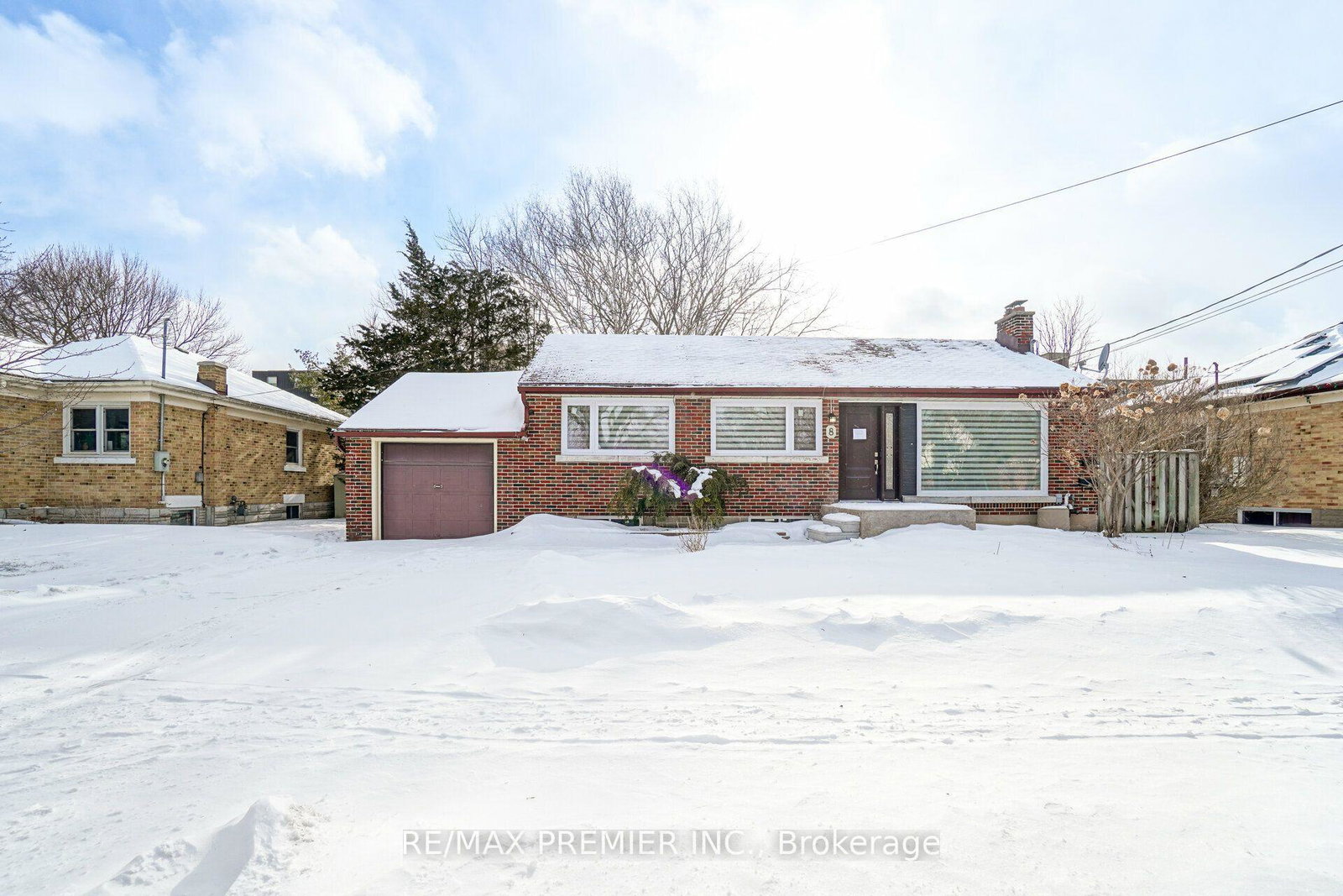8-marlborough-road-guelph-ontario-x13642624