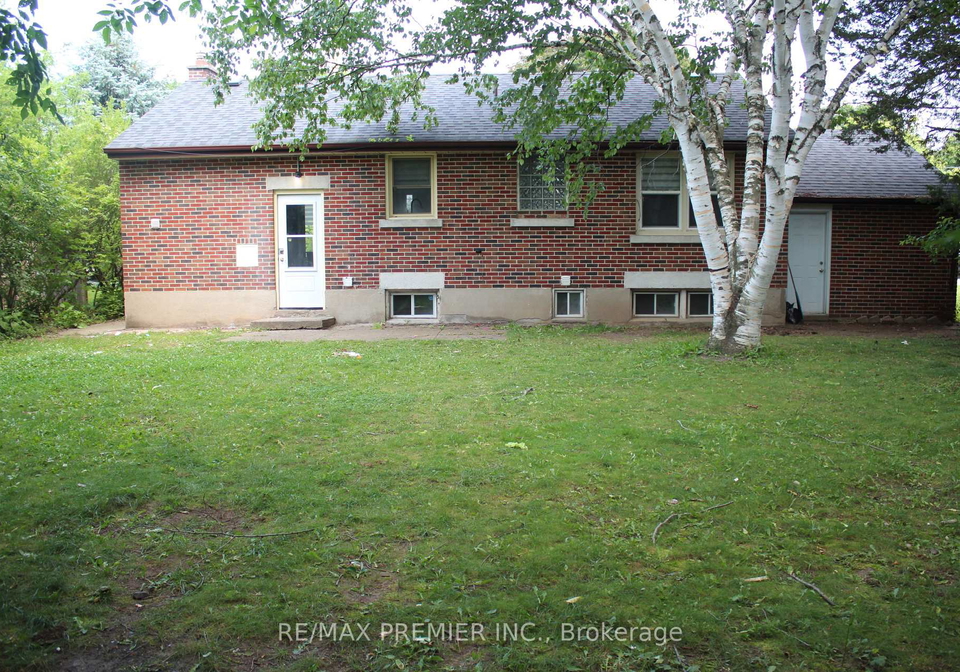8-marlborough-road-guelph-ontario-x13642624