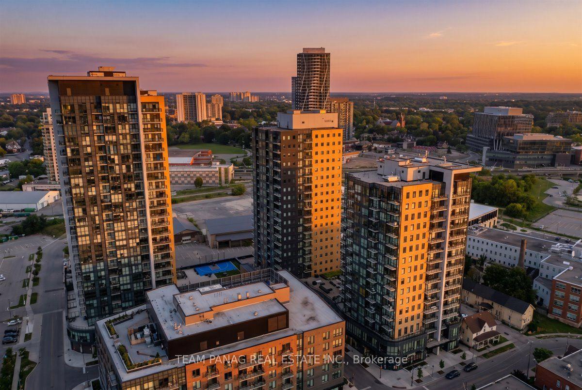 104-garment-street-kitchener-ontario-x13642634