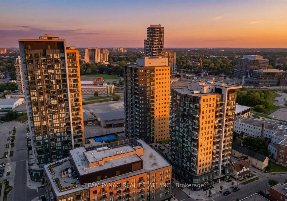 104-garment-street-kitchener-ontario-x13642634