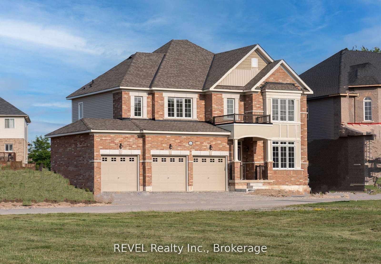 4568-lyons-parkway-niagara-falls-ontario-x13642636
