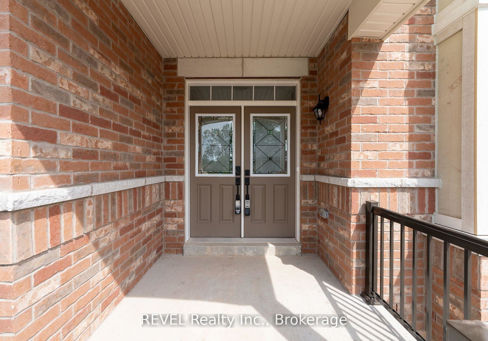 4568-lyons-parkway-niagara-falls-ontario-x13642636