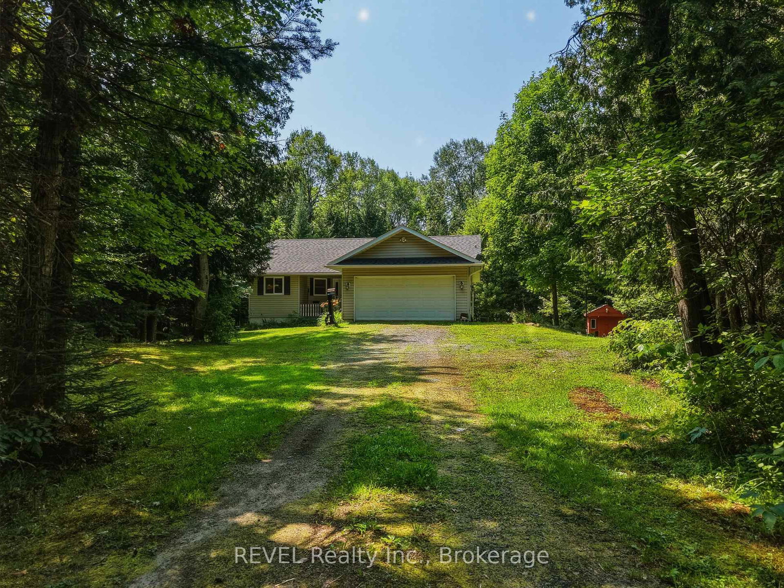 52-orr-road-huntsville-ontario-x13642656