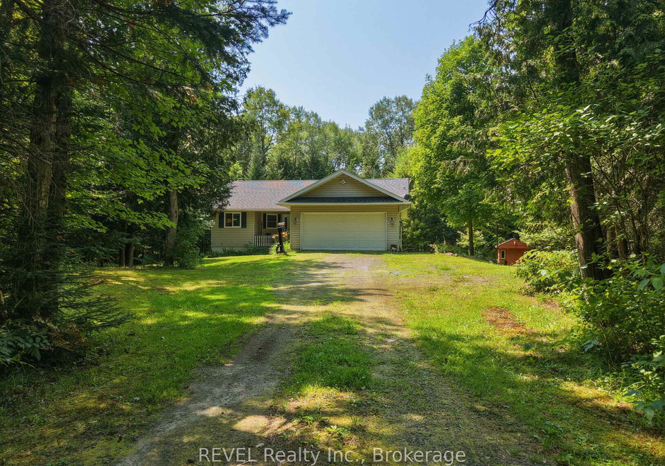 52-orr-road-huntsville-ontario-x13642656