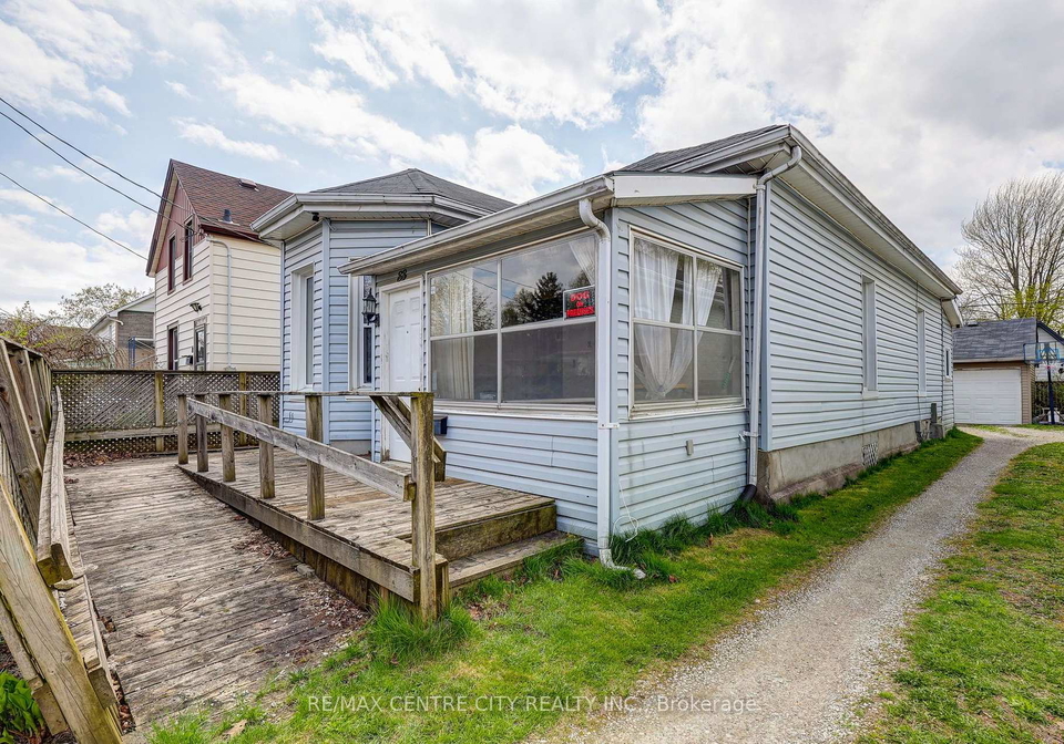 88-flora-street-st-thomas-ontario-x13642674