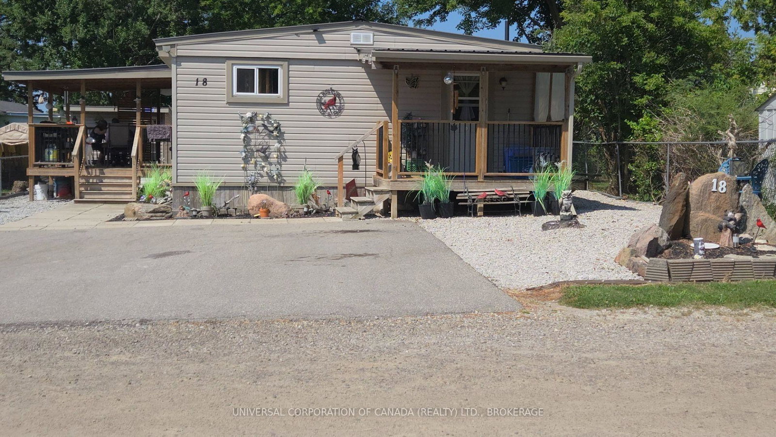 18-pineview-street-malahide-ontario-x13642684