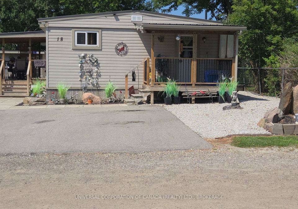 18-pineview-street-malahide-ontario-x13642684