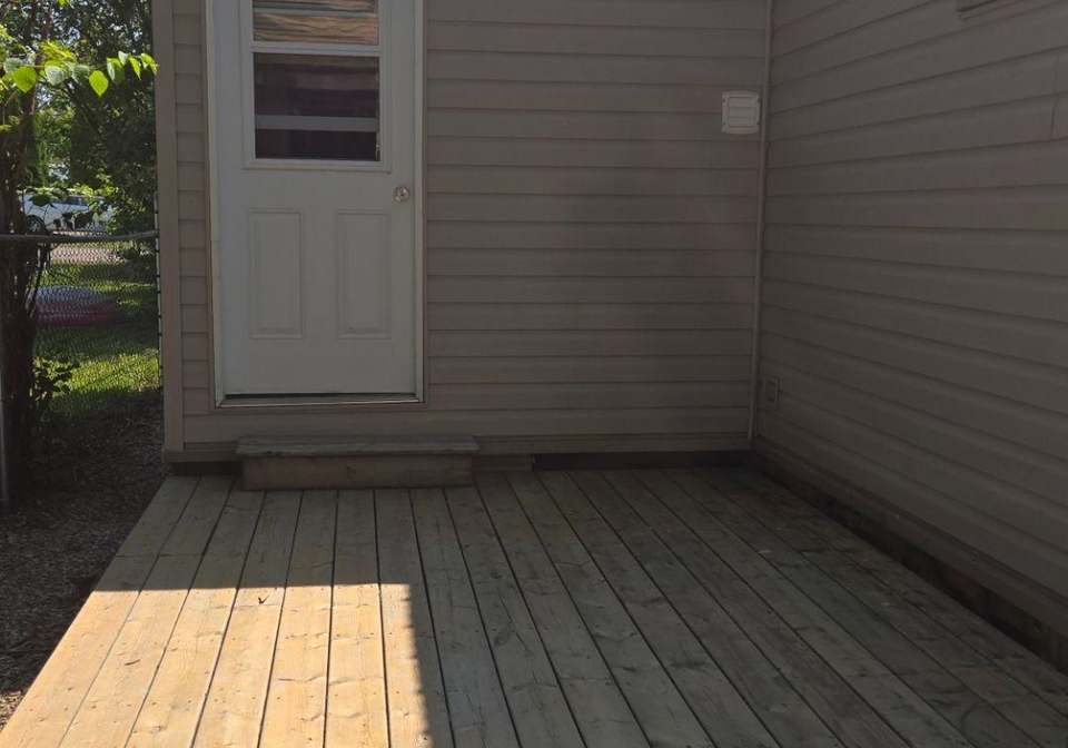 18-pineview-street-malahide-ontario-x13642684