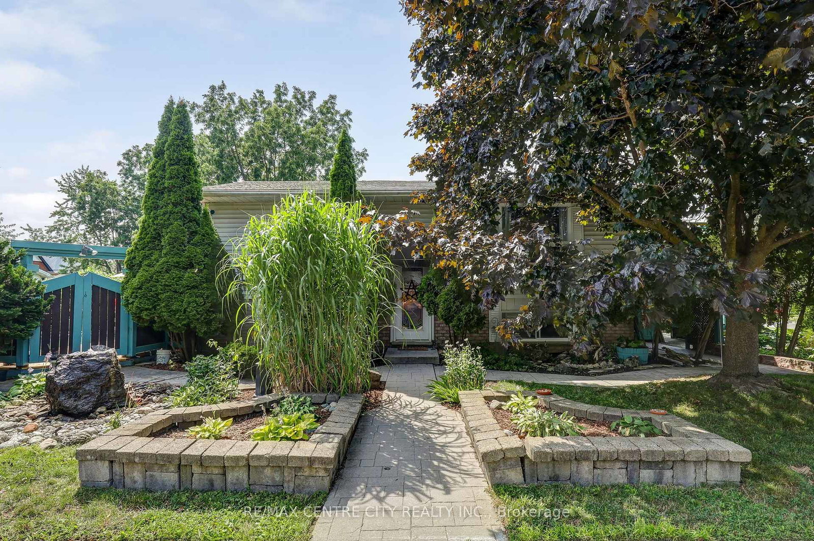 37-fifth-avenue-st-thomas-ontario-x13642704