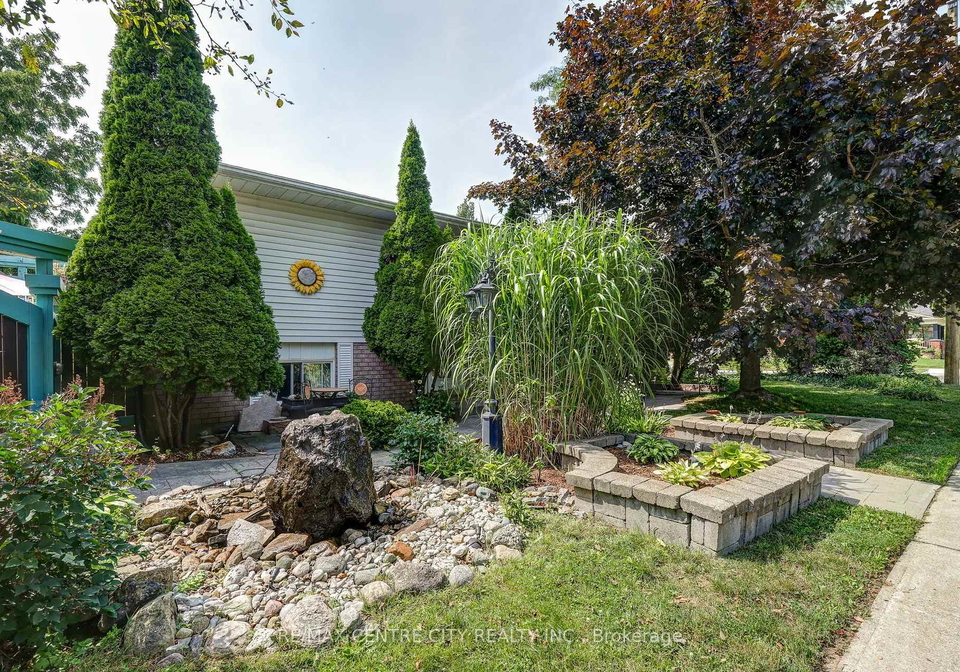 37-fifth-avenue-st-thomas-ontario-x13642704