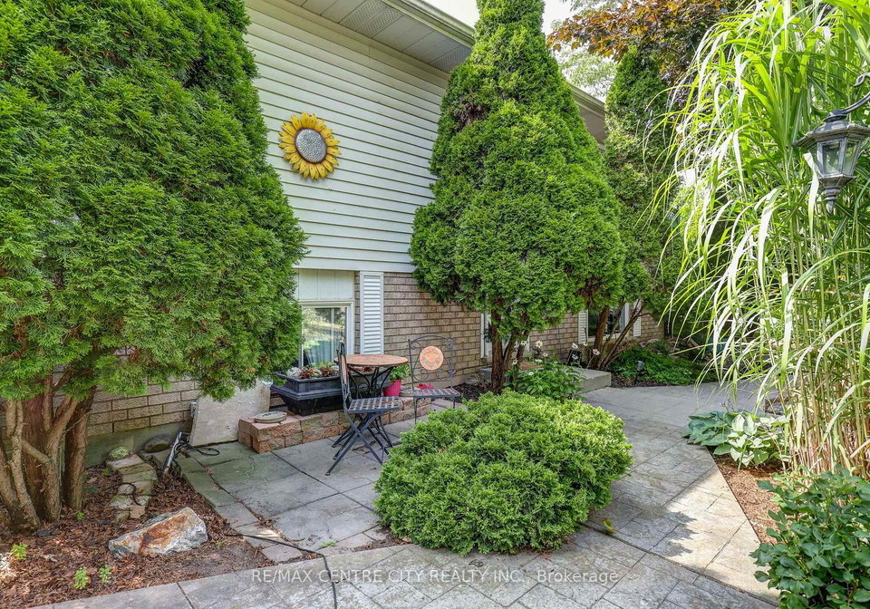 37-fifth-avenue-st-thomas-ontario-x13642704
