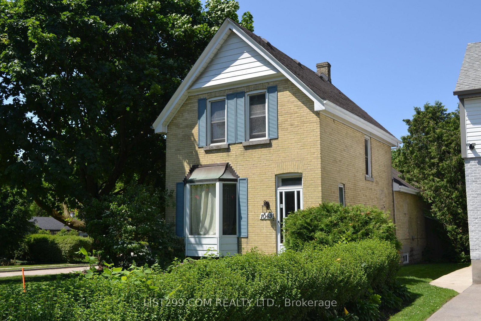 1049-talbot-street-london-east-ontario-x13642708