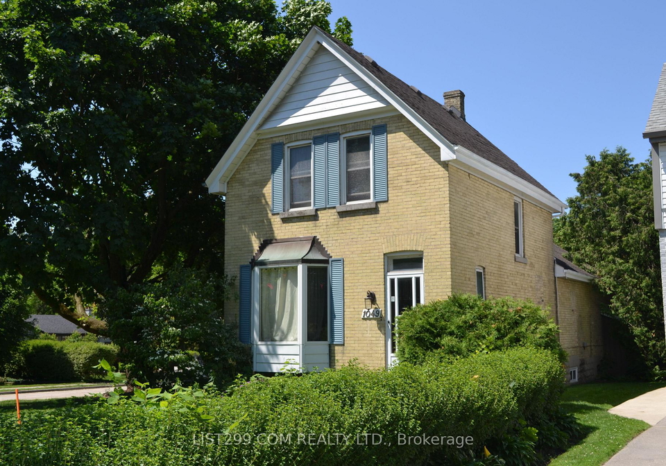 1049-talbot-street-london-east-ontario-x13642708