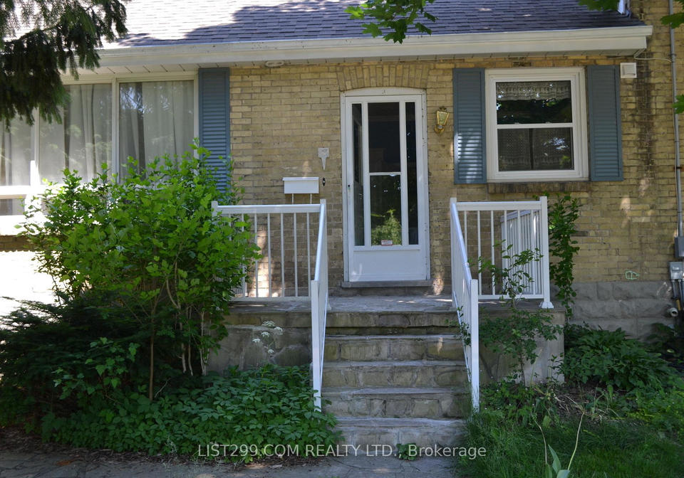1049-talbot-street-london-east-ontario-x13642708
