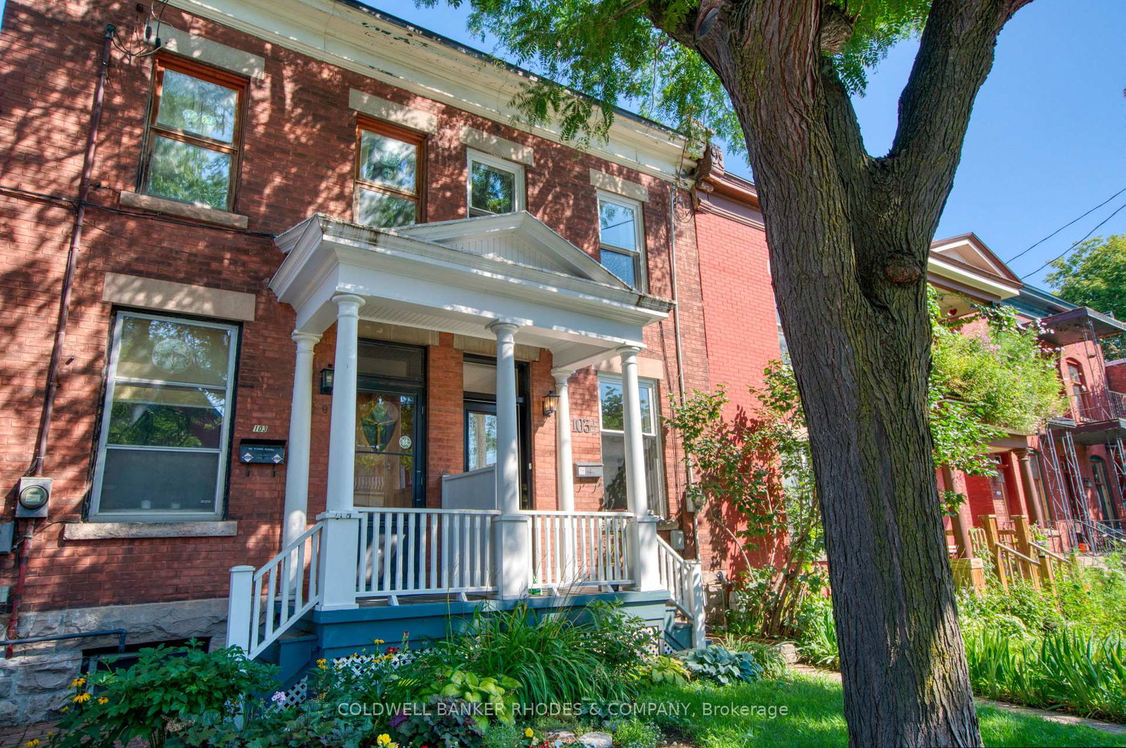 103-12-guigues-avenue-ottawa-ontario-x13642714