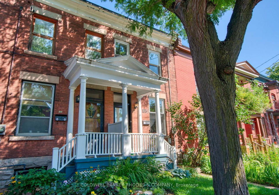 103-12-guigues-avenue-ottawa-ontario-x13642714