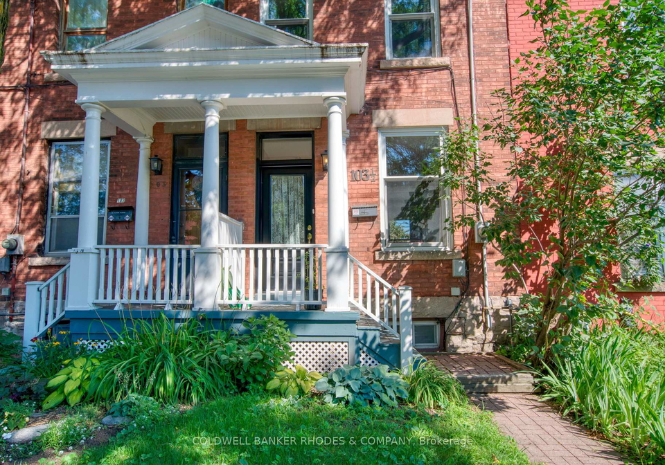 103-12-guigues-avenue-ottawa-ontario-x13642714