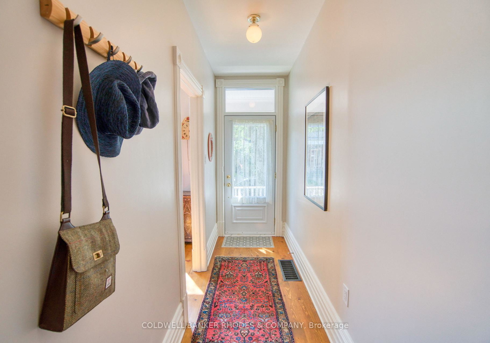 103-12-guigues-avenue-ottawa-ontario-x13642714