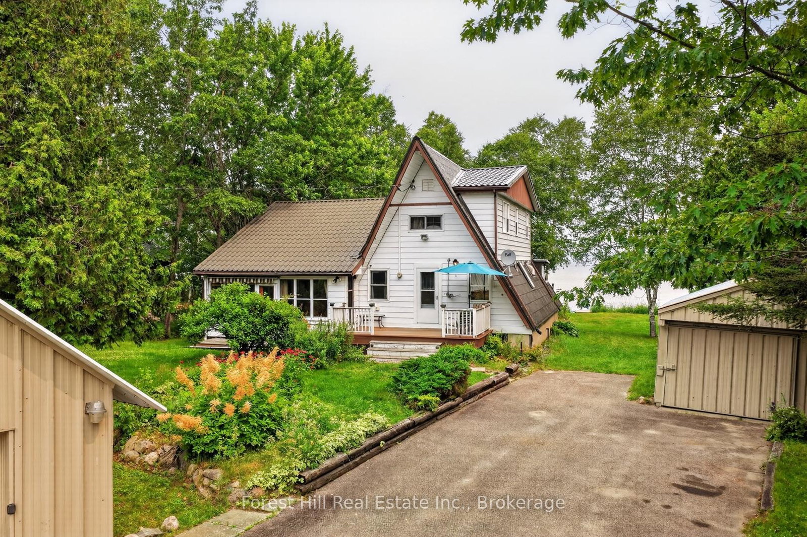 388-crescent-road-strong-ontario-x13642728