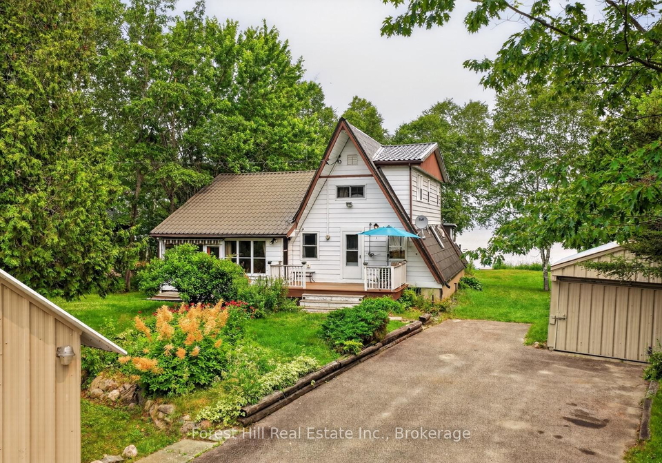 388-crescent-road-strong-ontario-x13642728