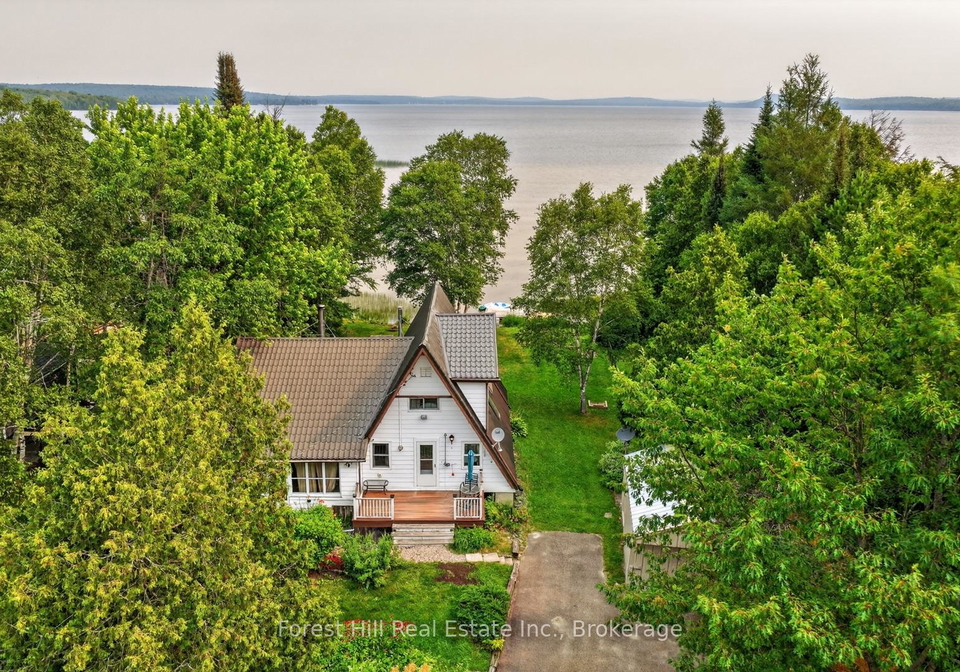 388-crescent-road-strong-ontario-x13642728