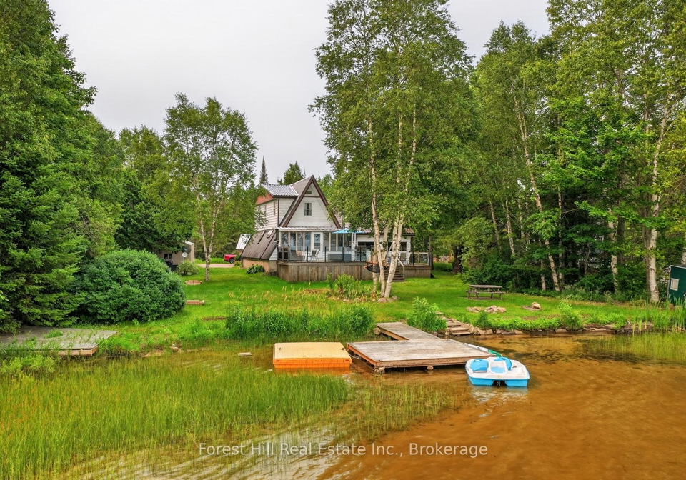 388-crescent-road-strong-ontario-x13642728