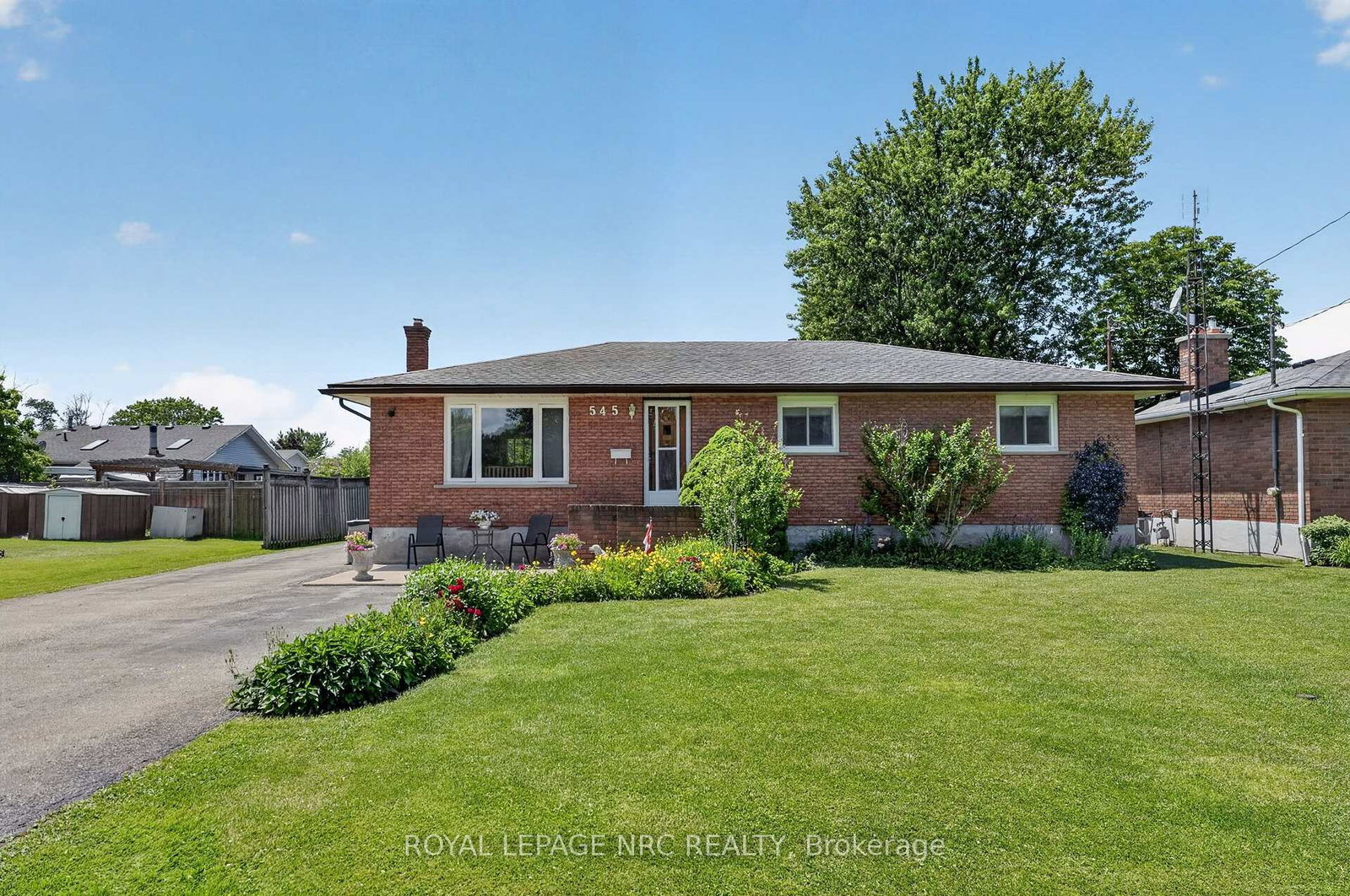 545-belleview-boulevard-fort-erie-ontario-x13642738