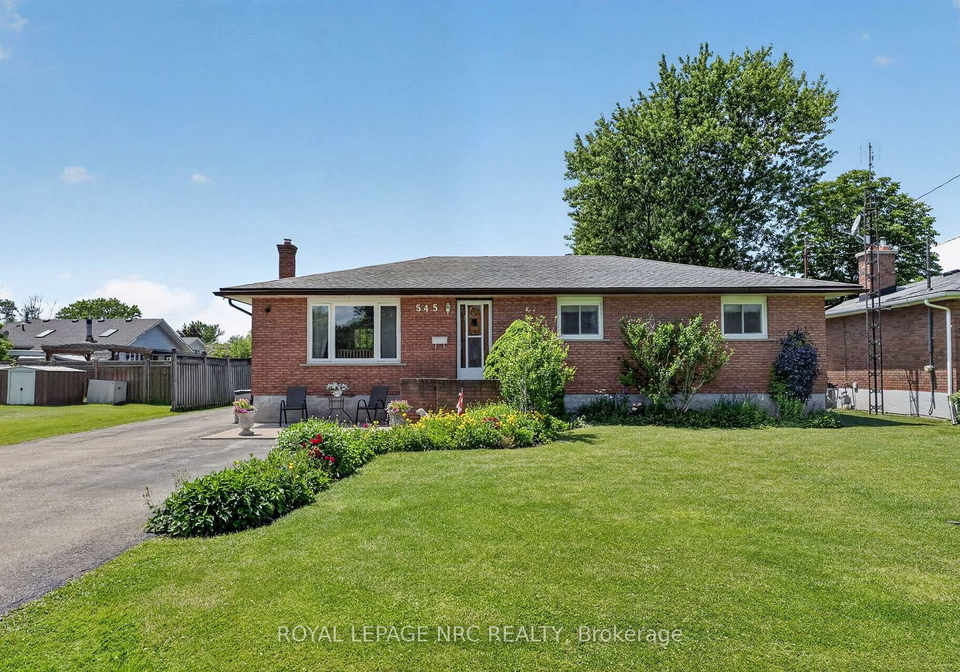 545-belleview-boulevard-fort-erie-ontario-x13642738