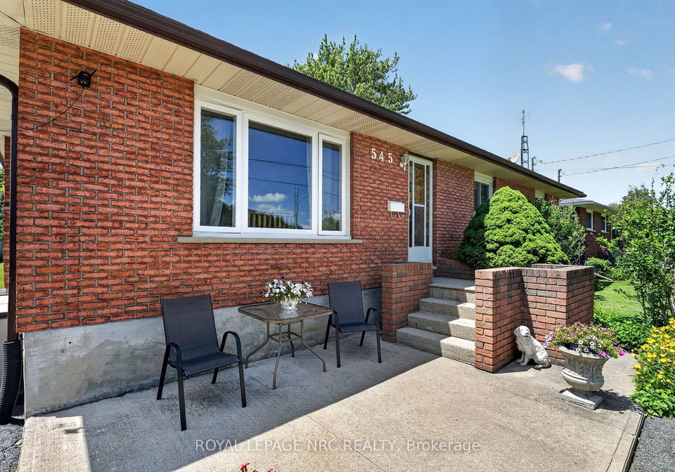 545-belleview-boulevard-fort-erie-ontario-x13642738