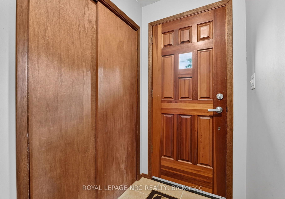 545-belleview-boulevard-fort-erie-ontario-x13642738