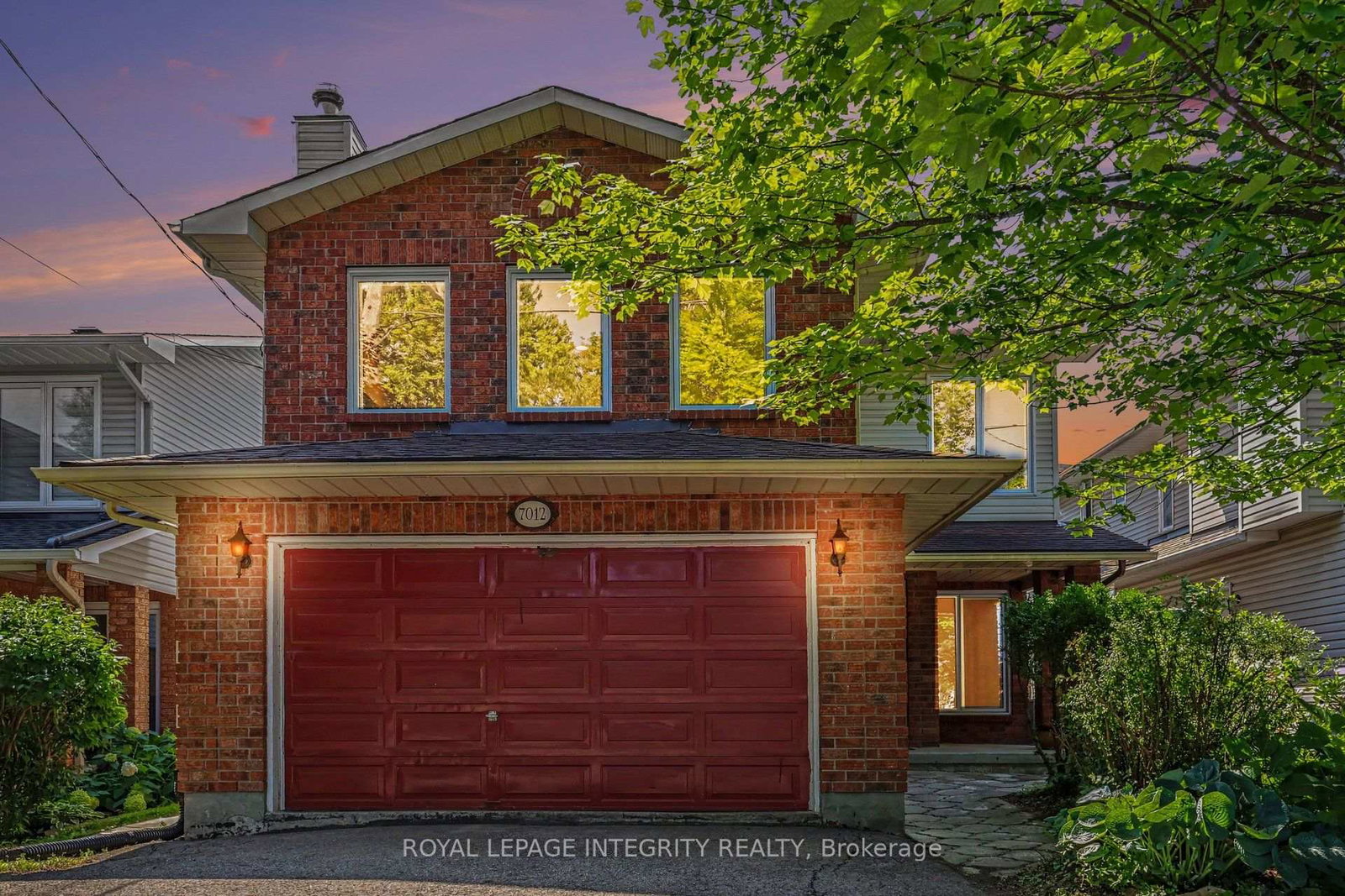7012-notre-dame-street-ottawa-ontario-x13642742