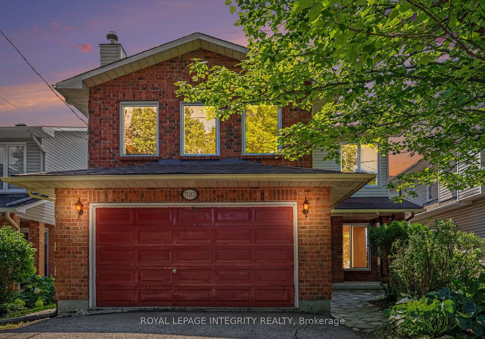 7012-notre-dame-street-ottawa-ontario-x13642742