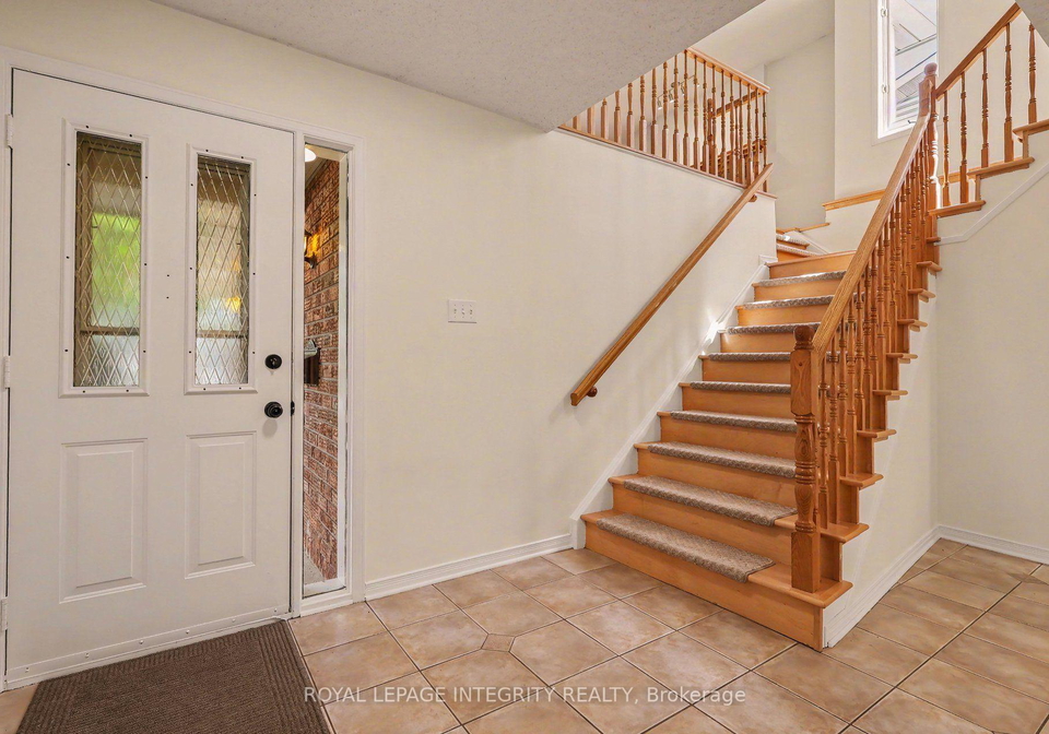 7012-notre-dame-street-ottawa-ontario-x13642742