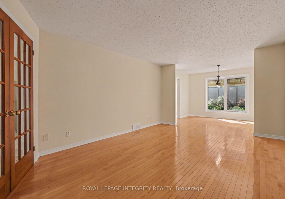 7012-notre-dame-street-ottawa-ontario-x13642742