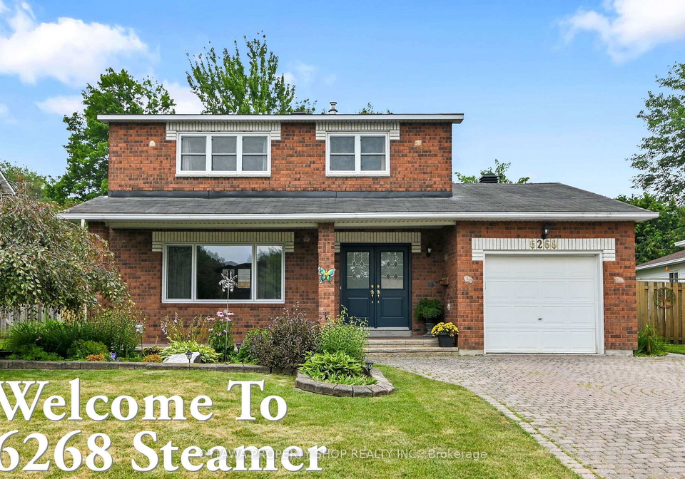 6268-steamer-lane-ottawa-ontario-x13642744