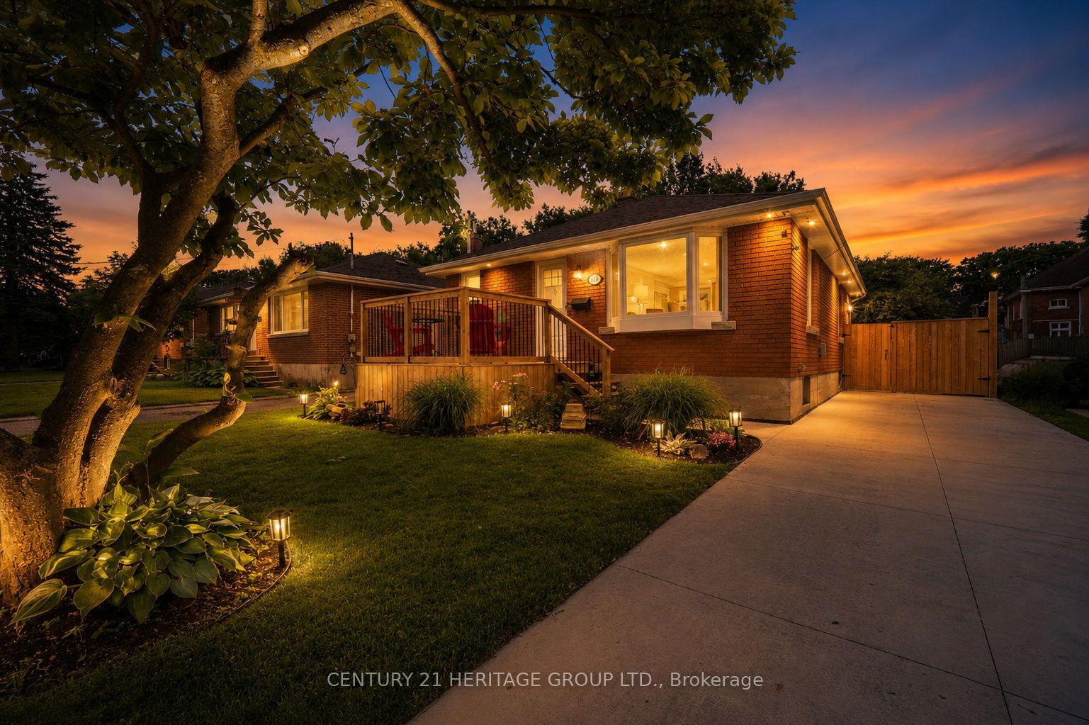 115-sheridan-street-brantford-ontario-x13642746
