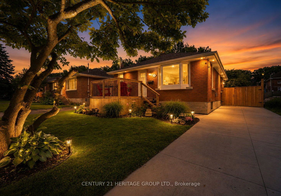 115-sheridan-street-brantford-ontario-x13642746