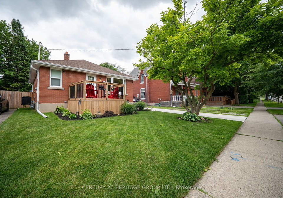 115-sheridan-street-brantford-ontario-x13642746