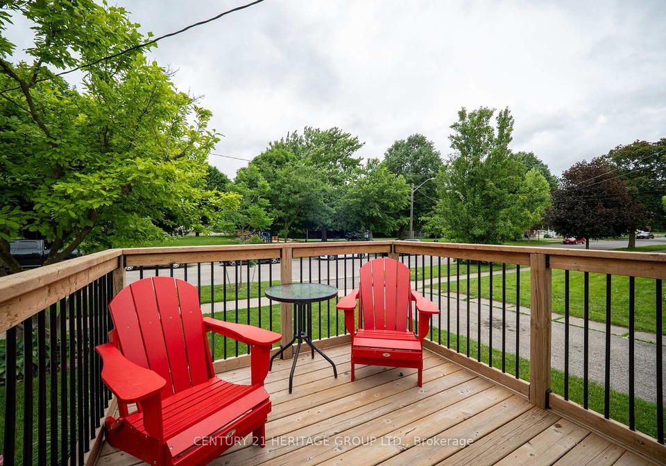 115-sheridan-street-brantford-ontario-x13642746