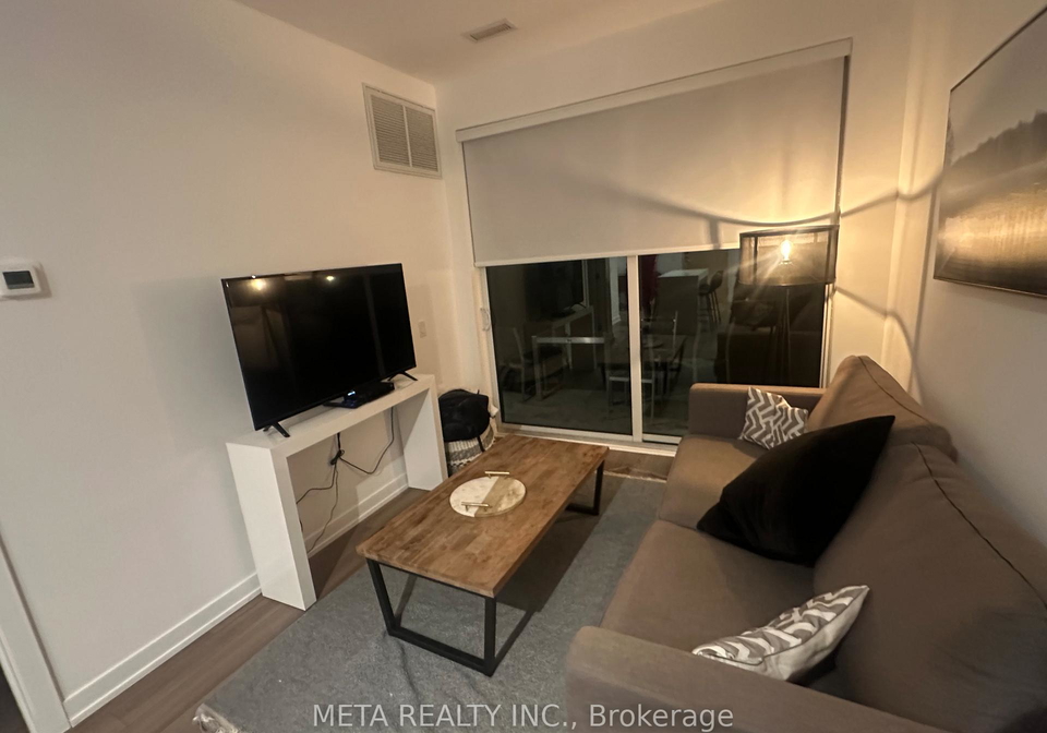 120-carrick-trail-gravenhurst-ontario-x13642758