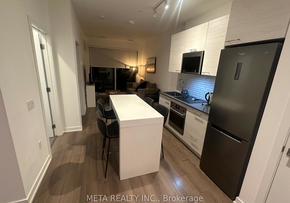 120-carrick-trail-gravenhurst-ontario-x13642758