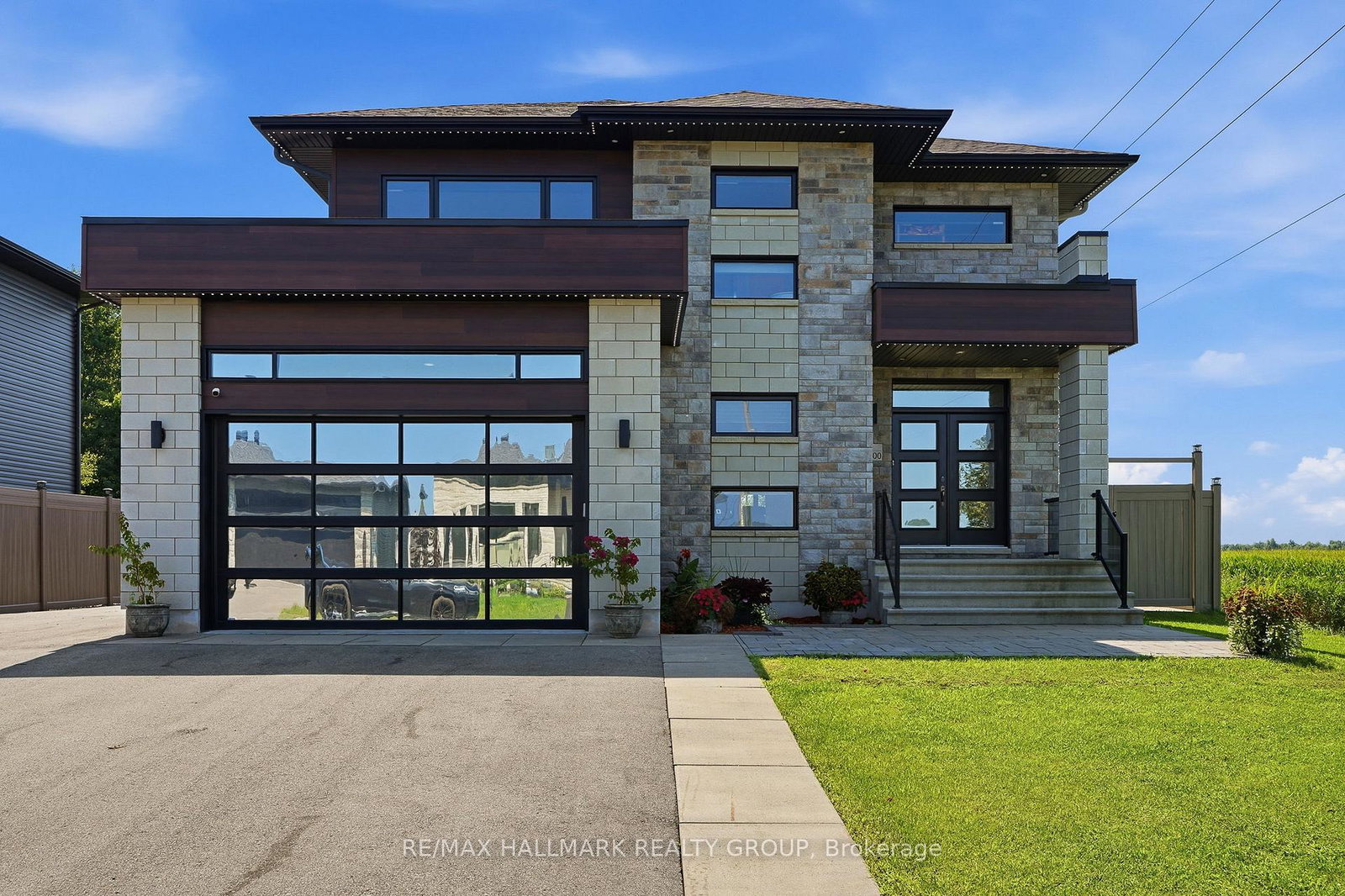 300-dore-street-the-nation-ontario-x13642766