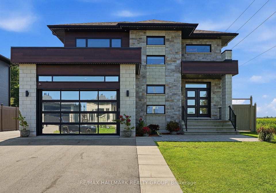 300-dore-street-the-nation-ontario-x13642766