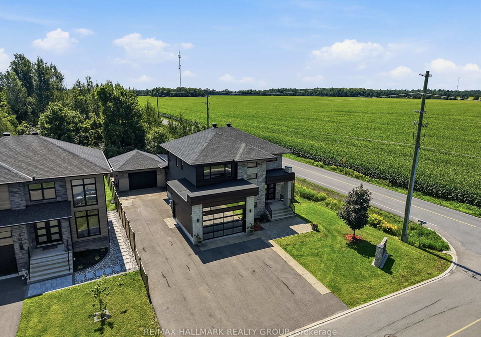 300-dore-street-the-nation-ontario-x13642766