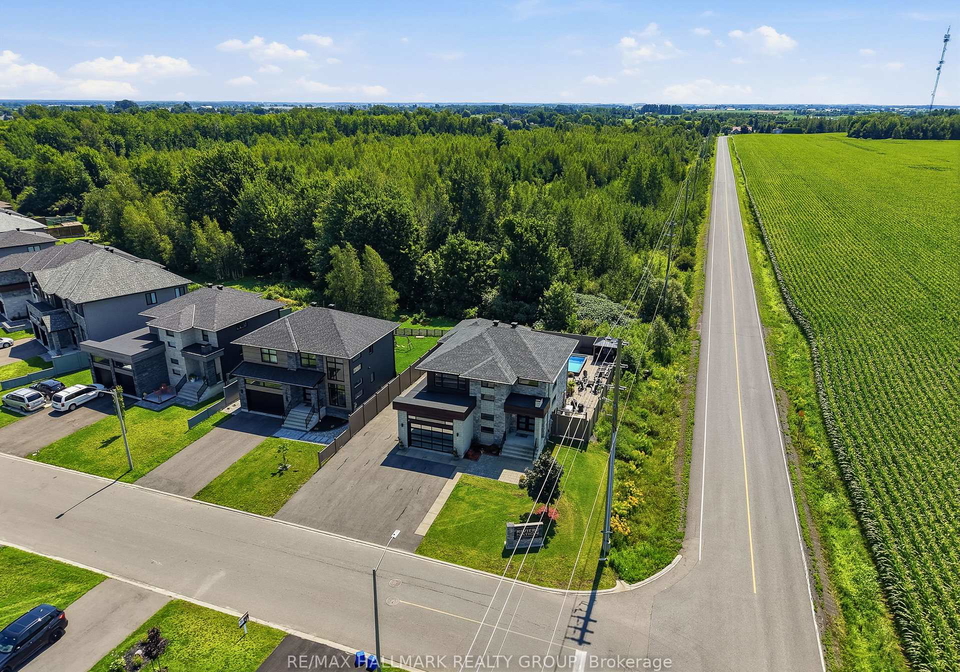 300-dore-street-the-nation-ontario-x13642766