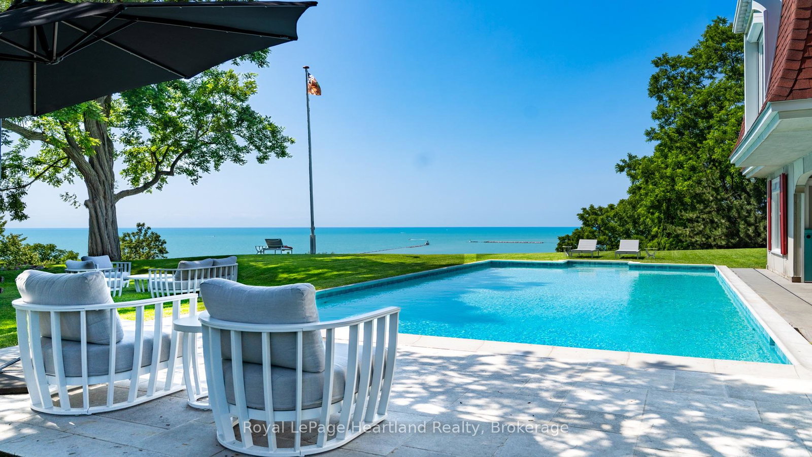 284-w-elgin-avenue-w-goderich-ontario-x13642770