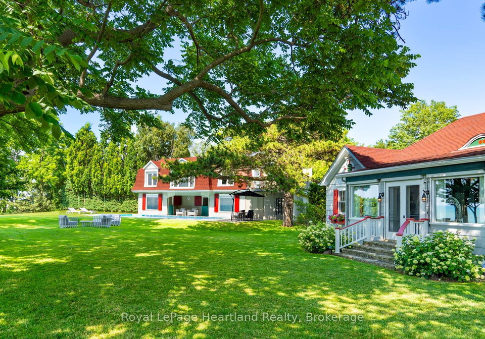 284-w-elgin-avenue-w-goderich-ontario-x13642770