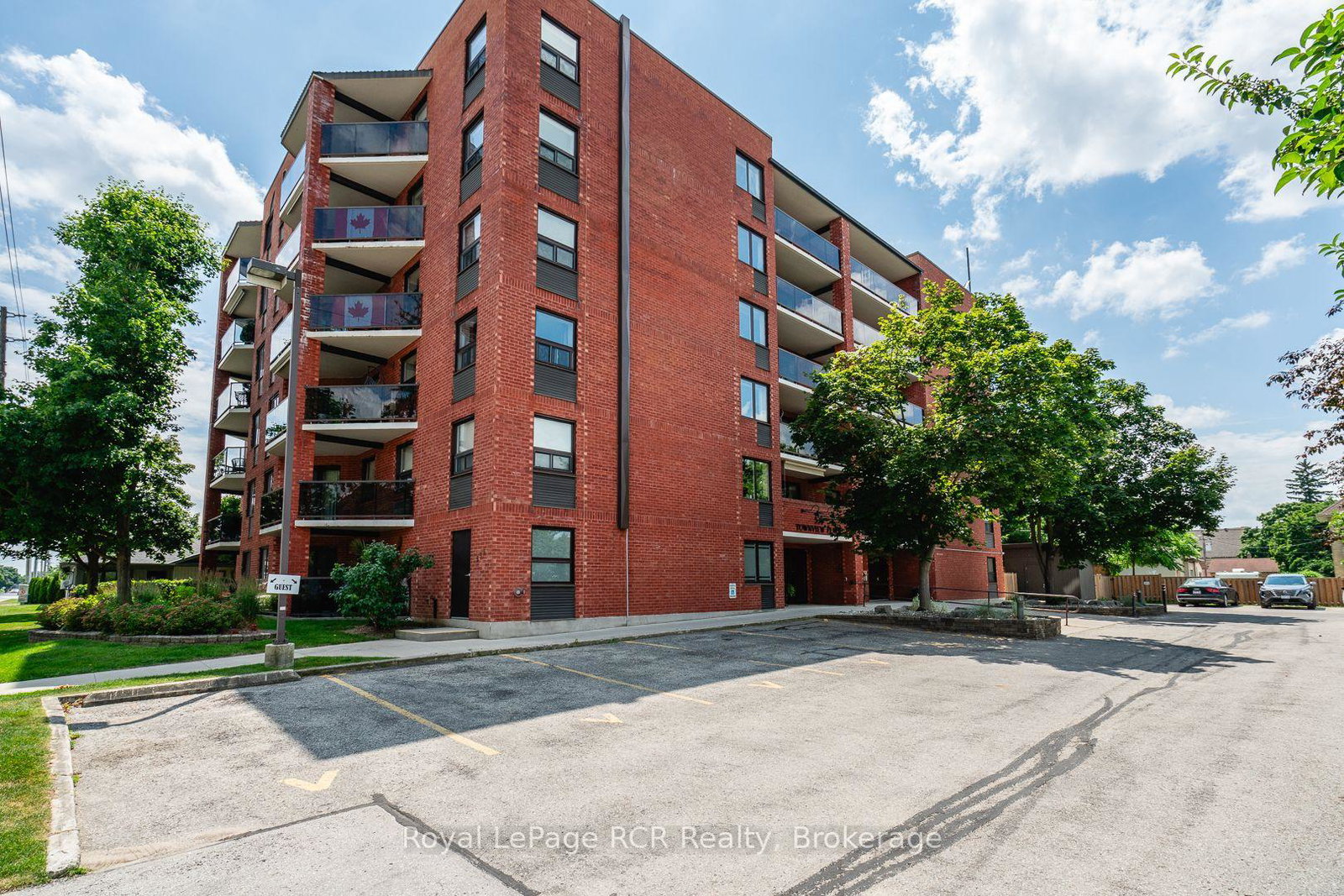 536-11th-avenue-hanover-ontario-x13642774