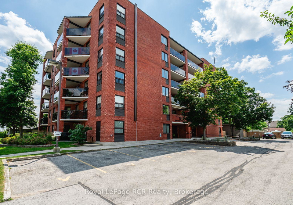 536-11th-avenue-hanover-ontario-x13642774