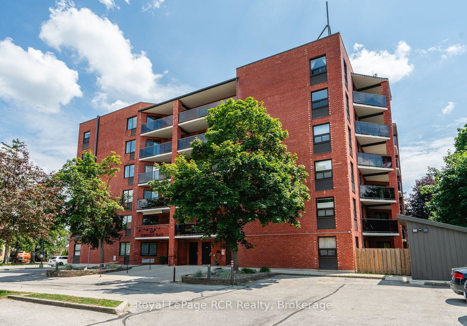 536-11th-avenue-hanover-ontario-x13642774